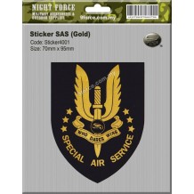 Special Sticker SAS - sticker4001